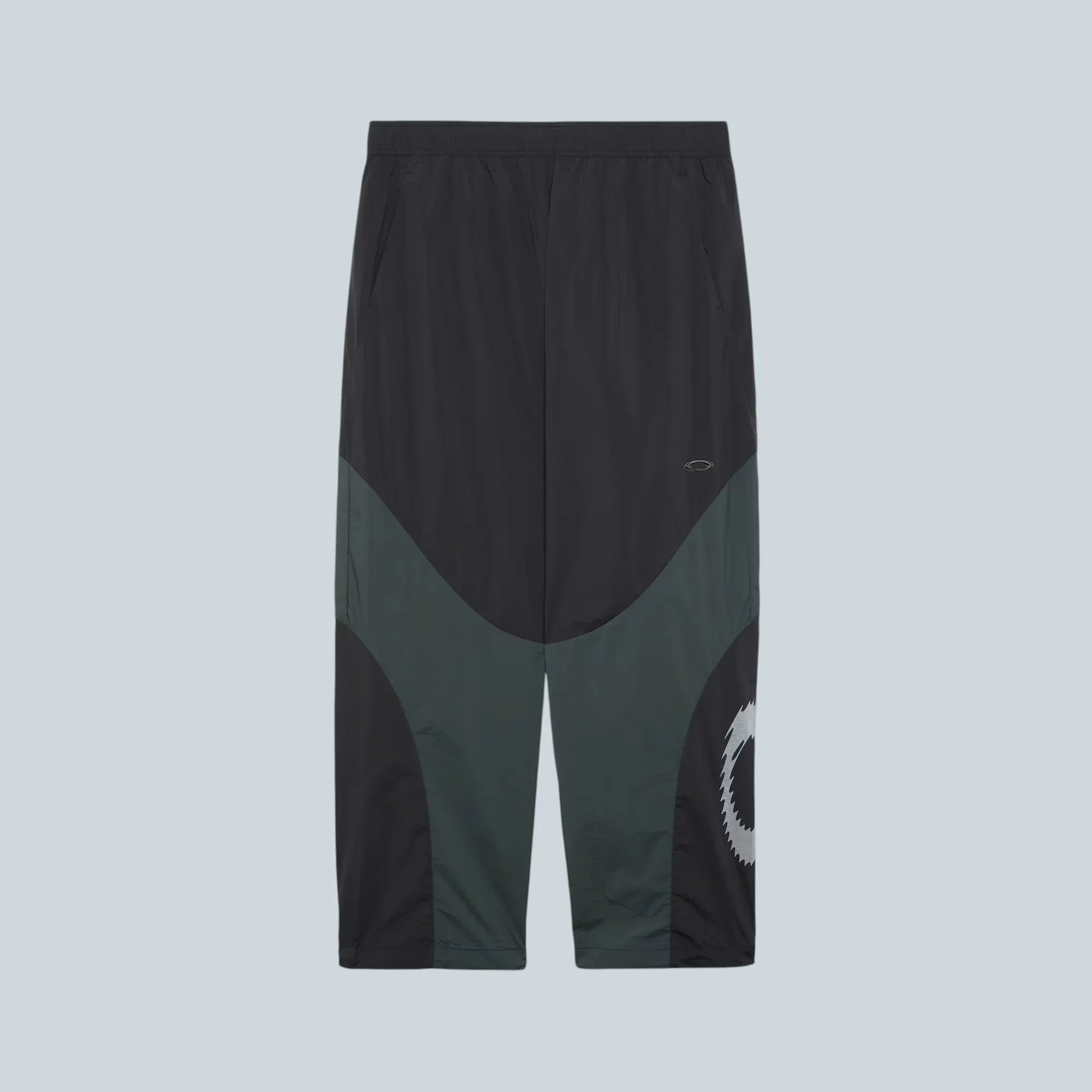 ICON S O-LIGHT DRY PANTS 1.0 - PHANTOM