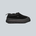 UGG TASMAN WEATHER HYBRID - BLACK BLACK image 0