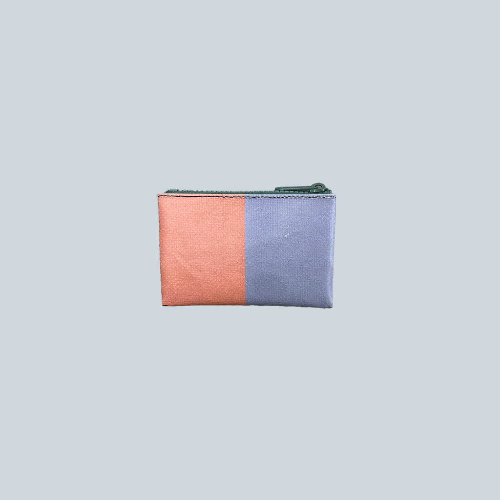 F05 BLAIR - PURPLE ORANGE
