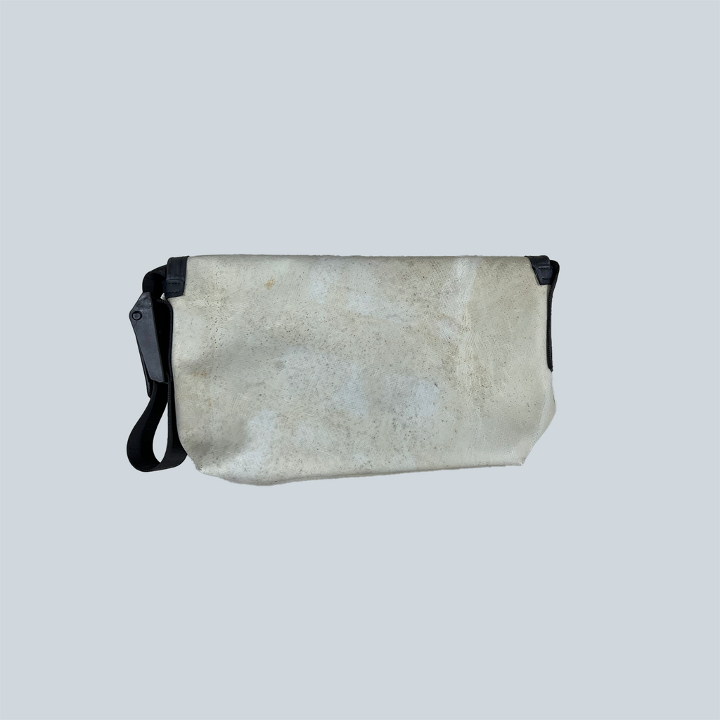 F41 HAWAII FIVE-0 - GREY BLACK