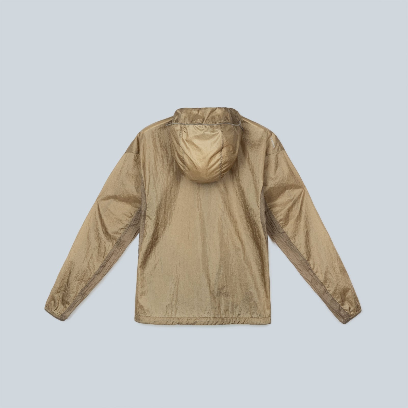 PERTEX DIAMOND FUSE WINDBREAKER - FALCON