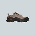 ROA KATHARINA LIGHT - BROWN TAUPE image 0