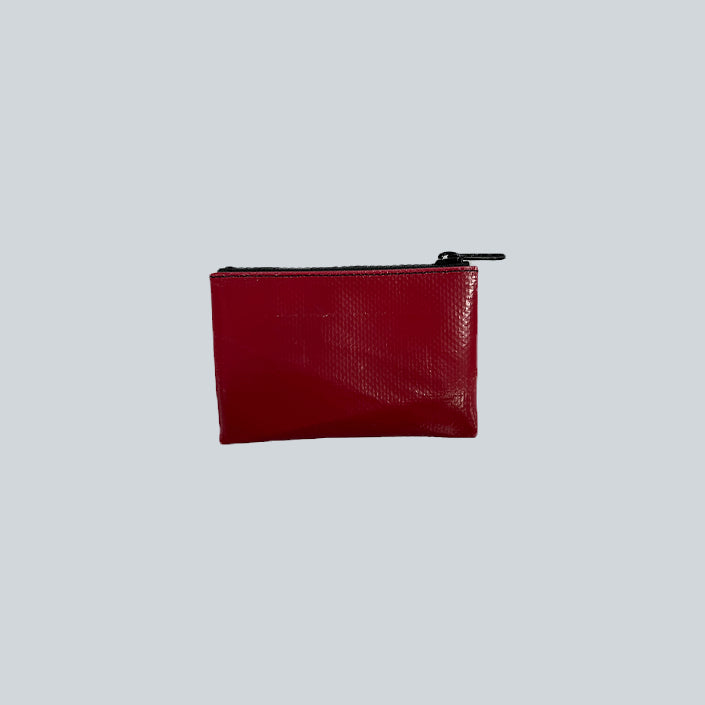 FREITAG F05 BLAIR - RED image 1