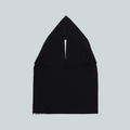 BASERANGE HALE BAG - BLACK image 0