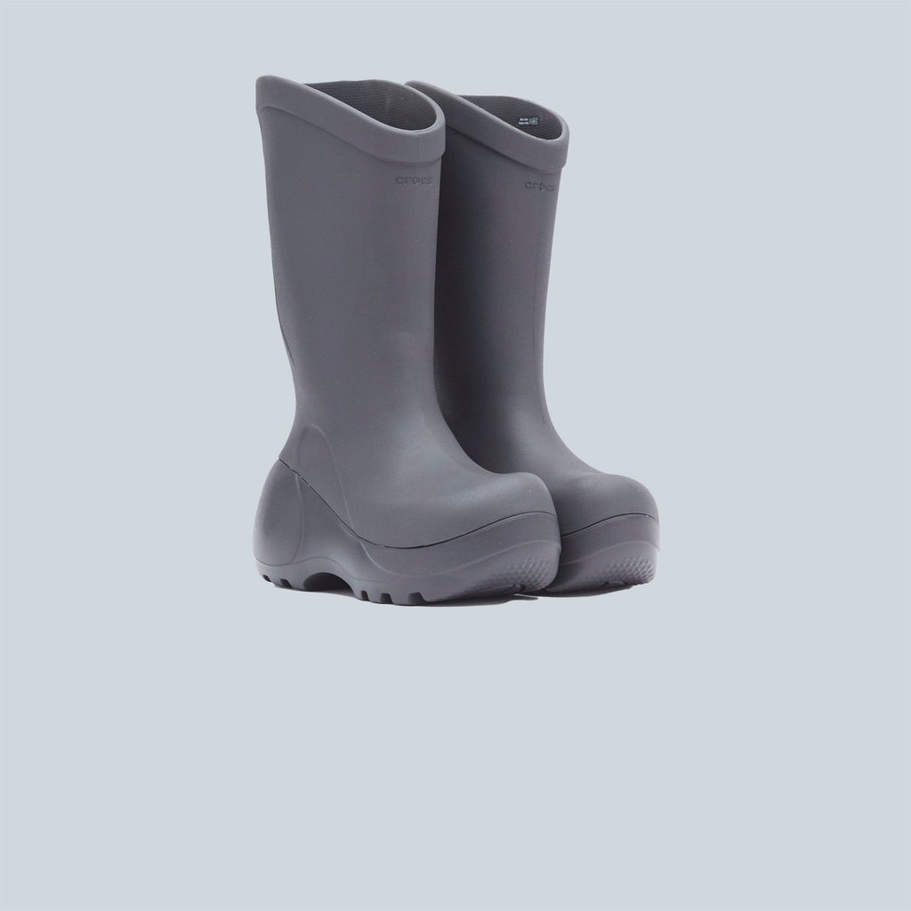 HYDRA BOOT - GALACTIC GREY