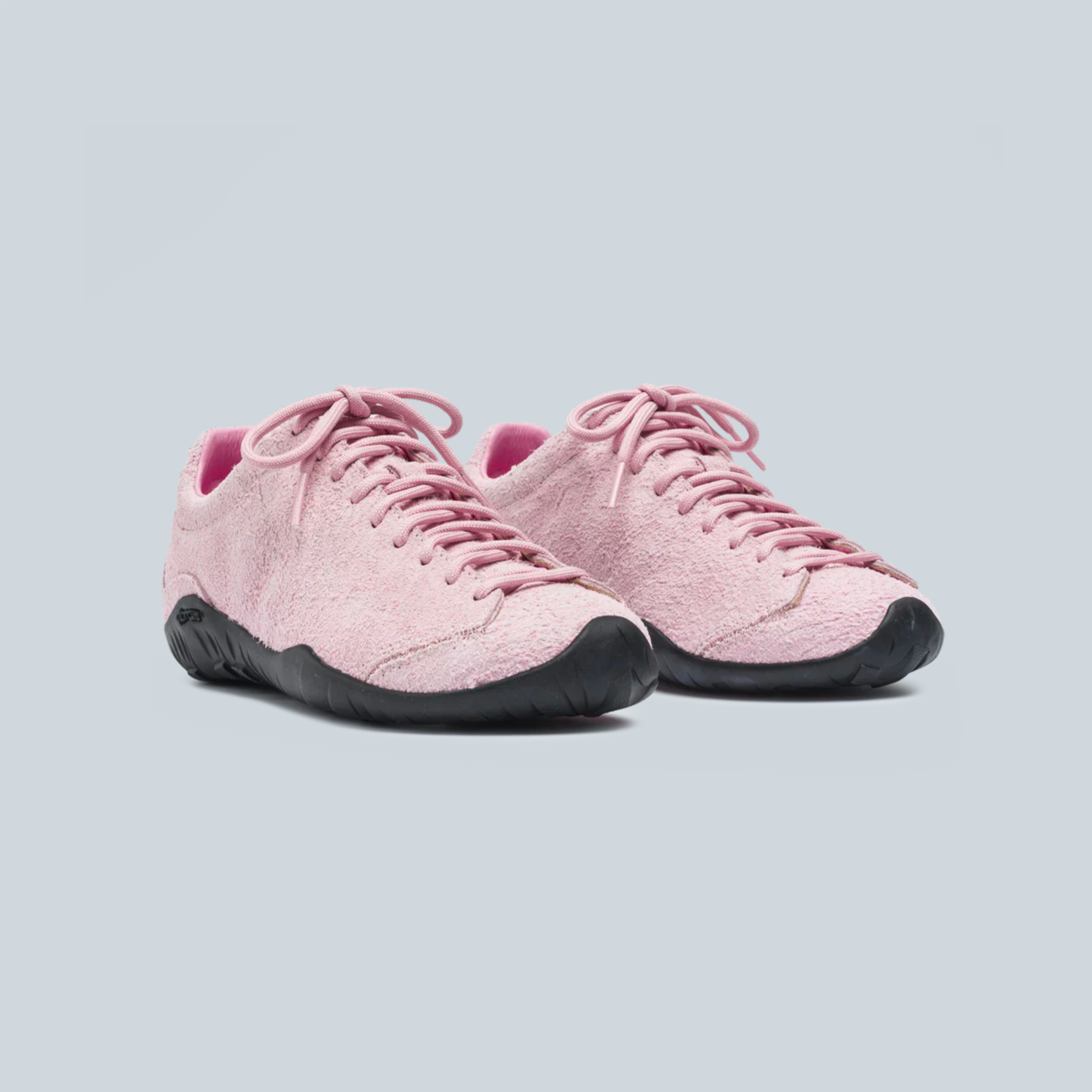 AMPEZZO ROCCA - PINK