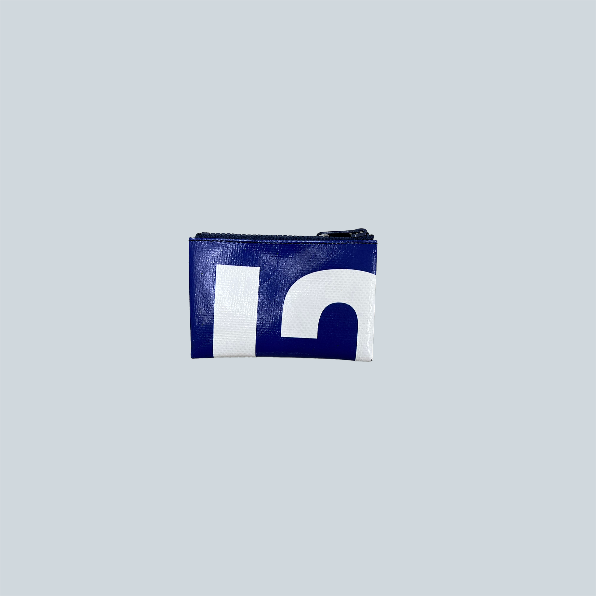 F05 BLAIR - BLUE WHITE