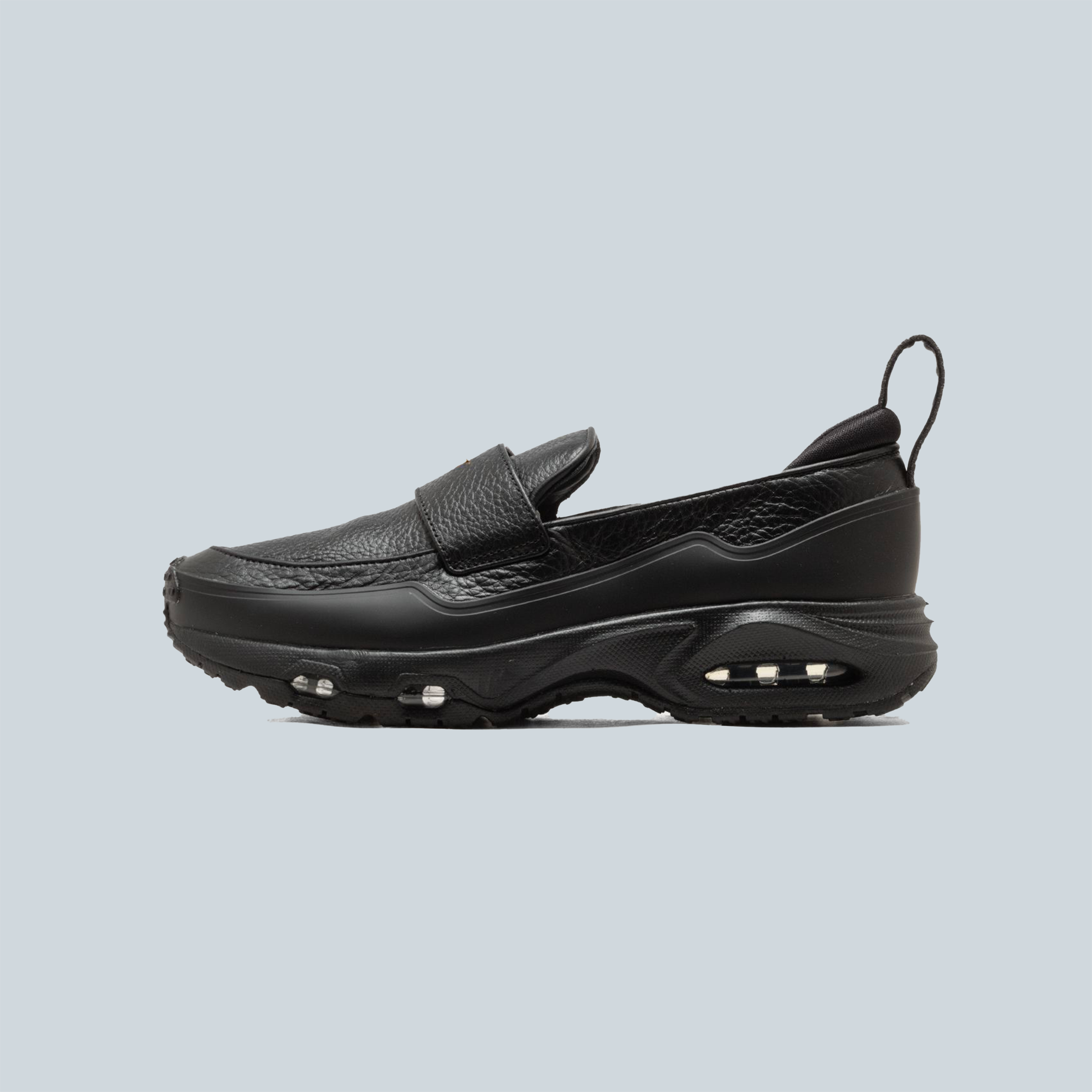 AIR MAX PHENOMENA - BLACK