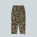 THISISNEVERTHAT CARGO PANT - CAMO image 0