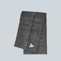AND WANDER PRIMALOFT RIP MUFFLER - GRAY image 0