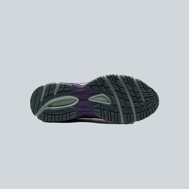 REEBOK PREMIER ROAD ULTRA - PURPLE image 5