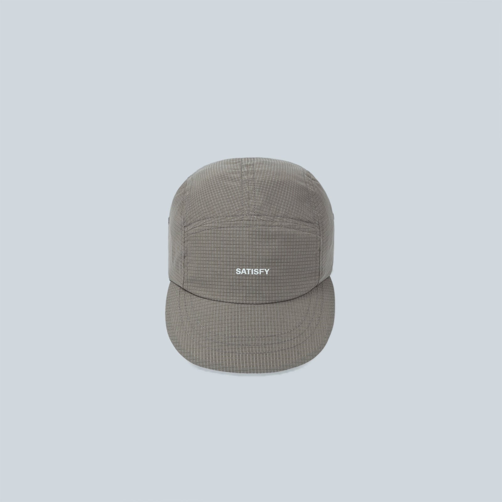 RIPPY AIR TRAIL CAP - FALCON
