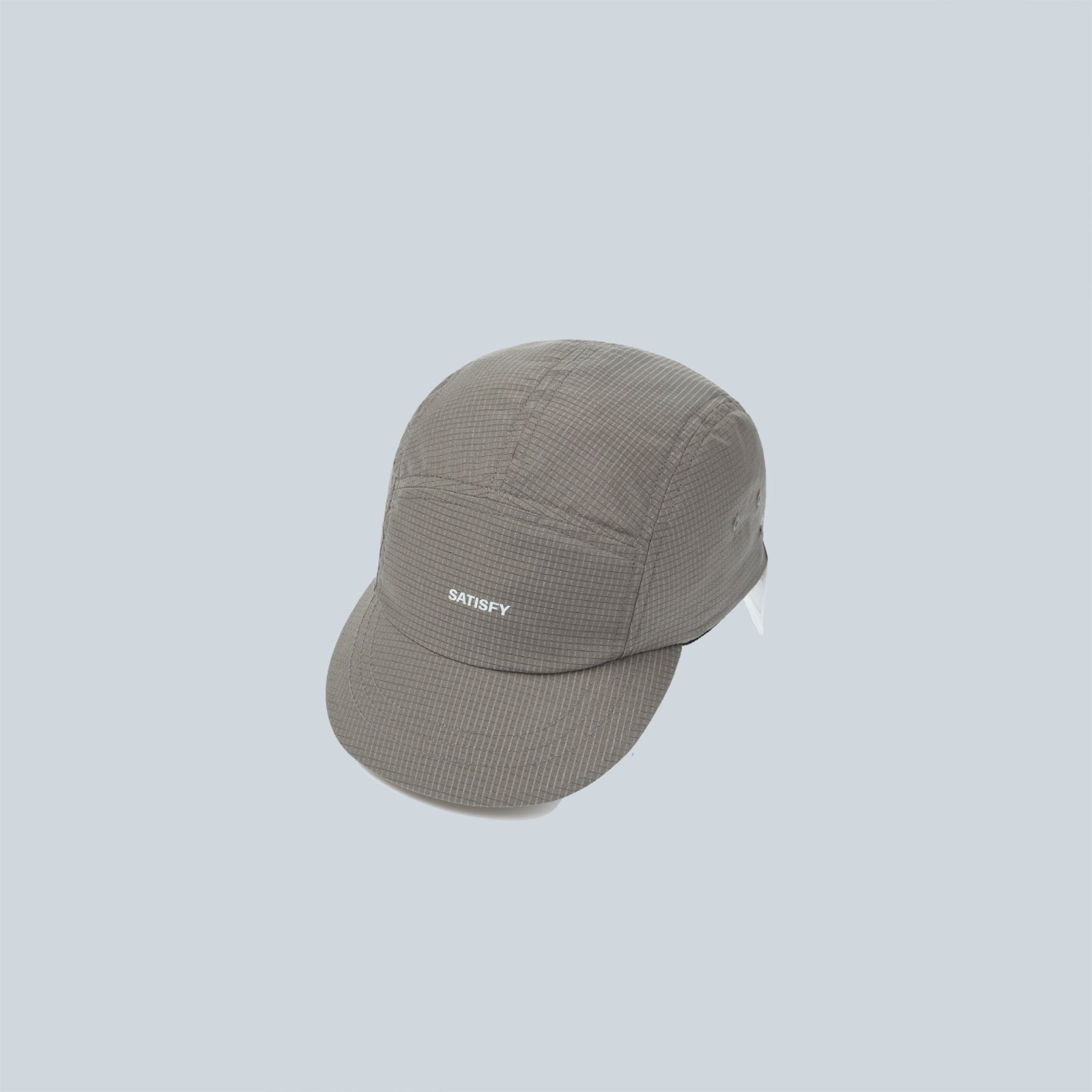 RIPPY AIR TRAIL CAP - FALCON