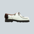 PARABOOT MICHAEL - POILS VACHE image 0