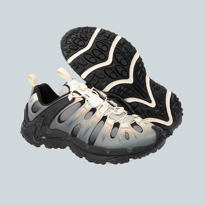 DIME X MERRELL 1TRL CHAM REDUX SE - BLACK SESAME image 3