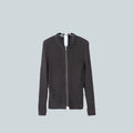 AFFXWRKS KNIT CARDIGAN image 0