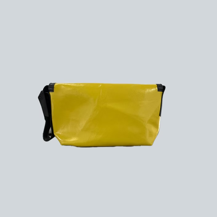FREITAG F41 HAWAII FIVE 0 - YELLOW BLUE