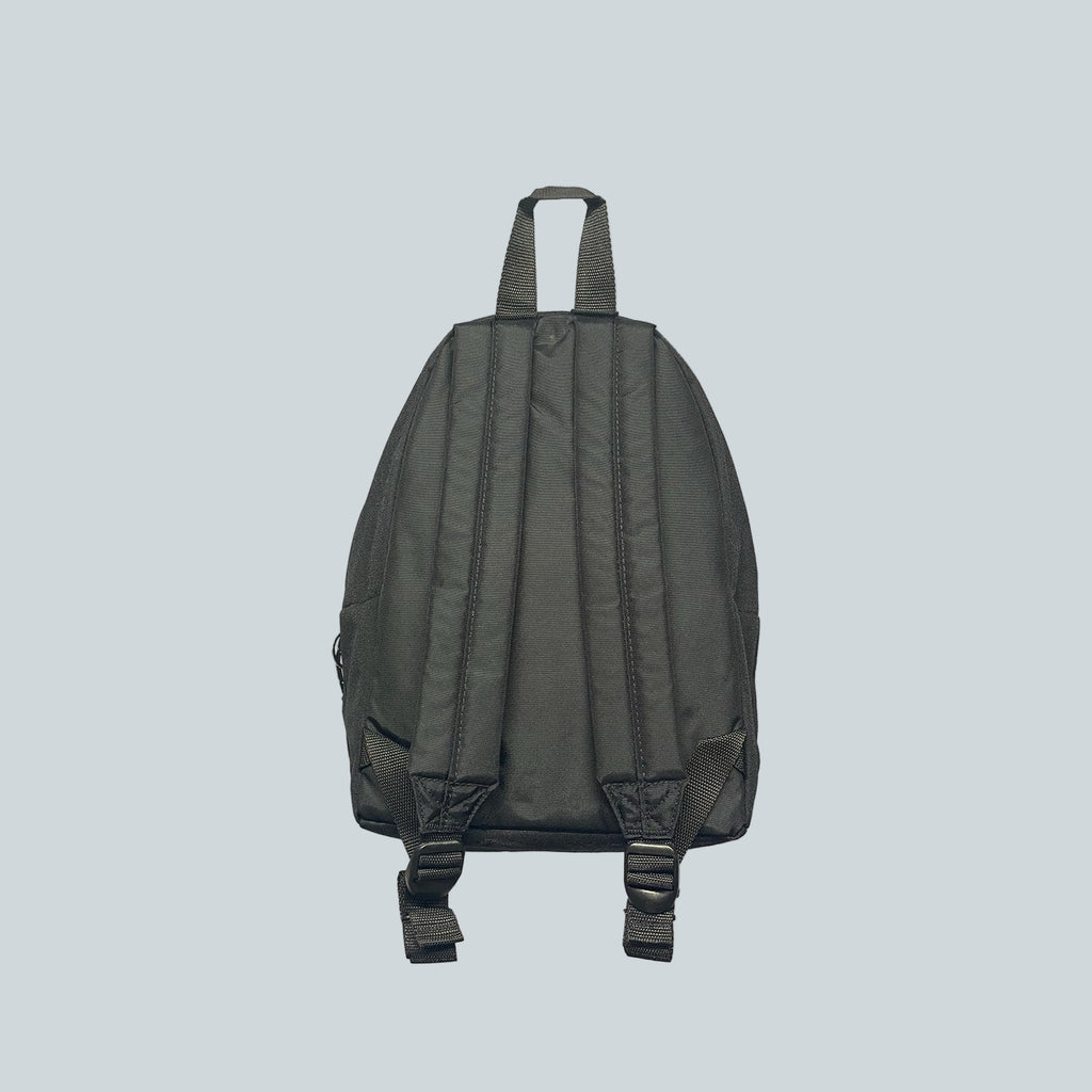 SAISON X EASTPAK ORBIT XS BLACK image 1