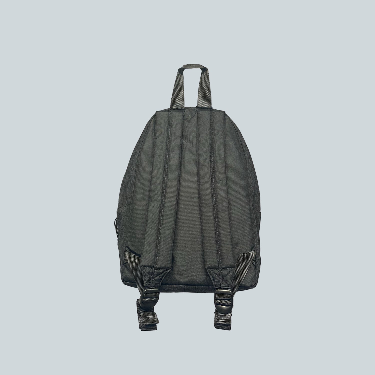 SAISON X EASTPAK ORBIT XS BLACK image 1