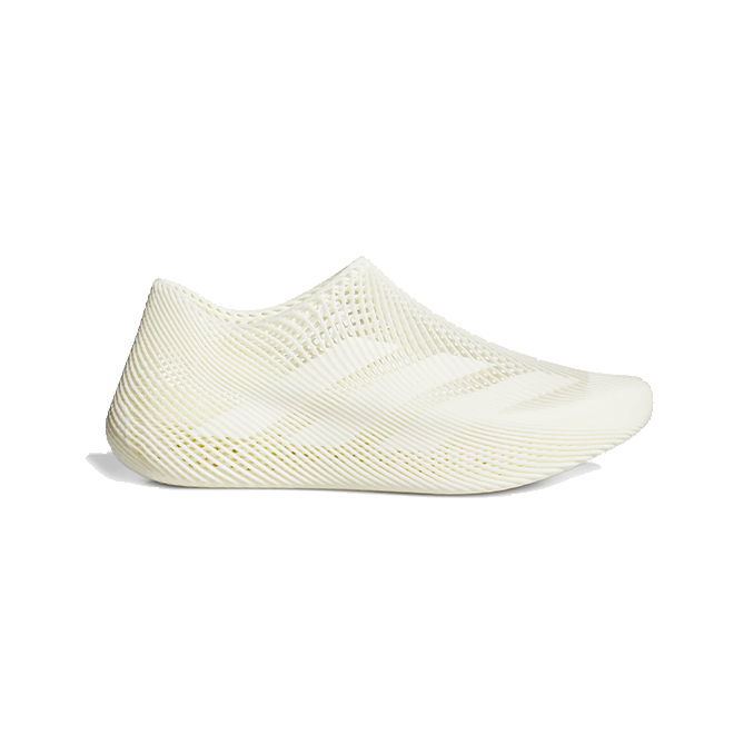 ADIDAS CLIMAMOG - OFF WHITE image 0