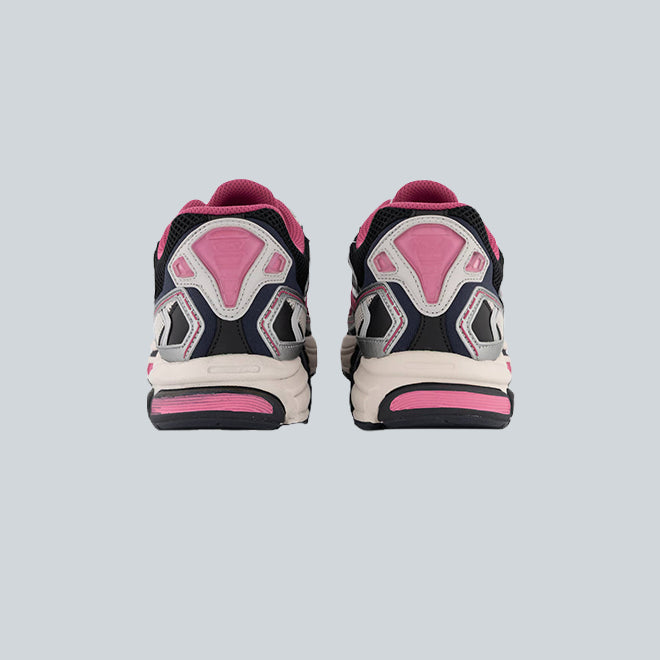 REEBOK PREMIER ROAD ULTRA - CHERRY image 2