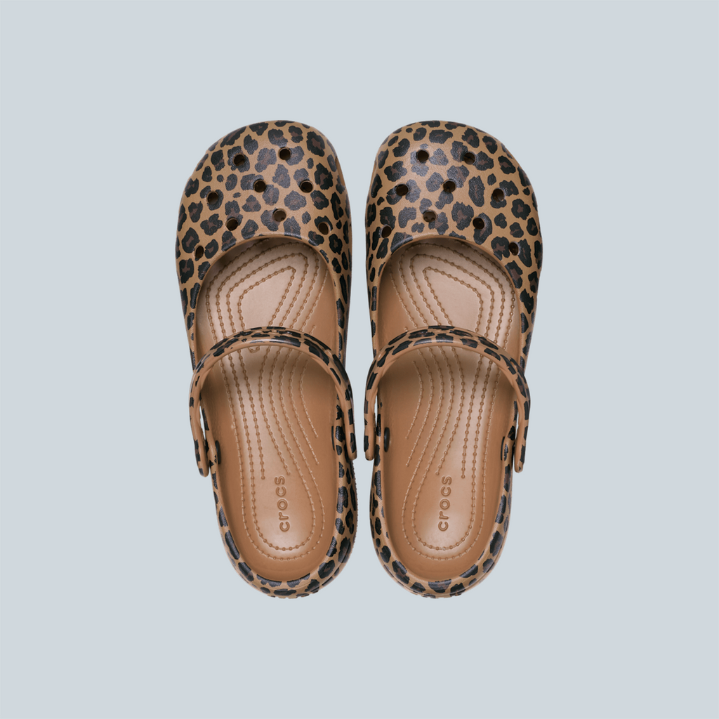 CLASSIC BALLET - ANIMAL