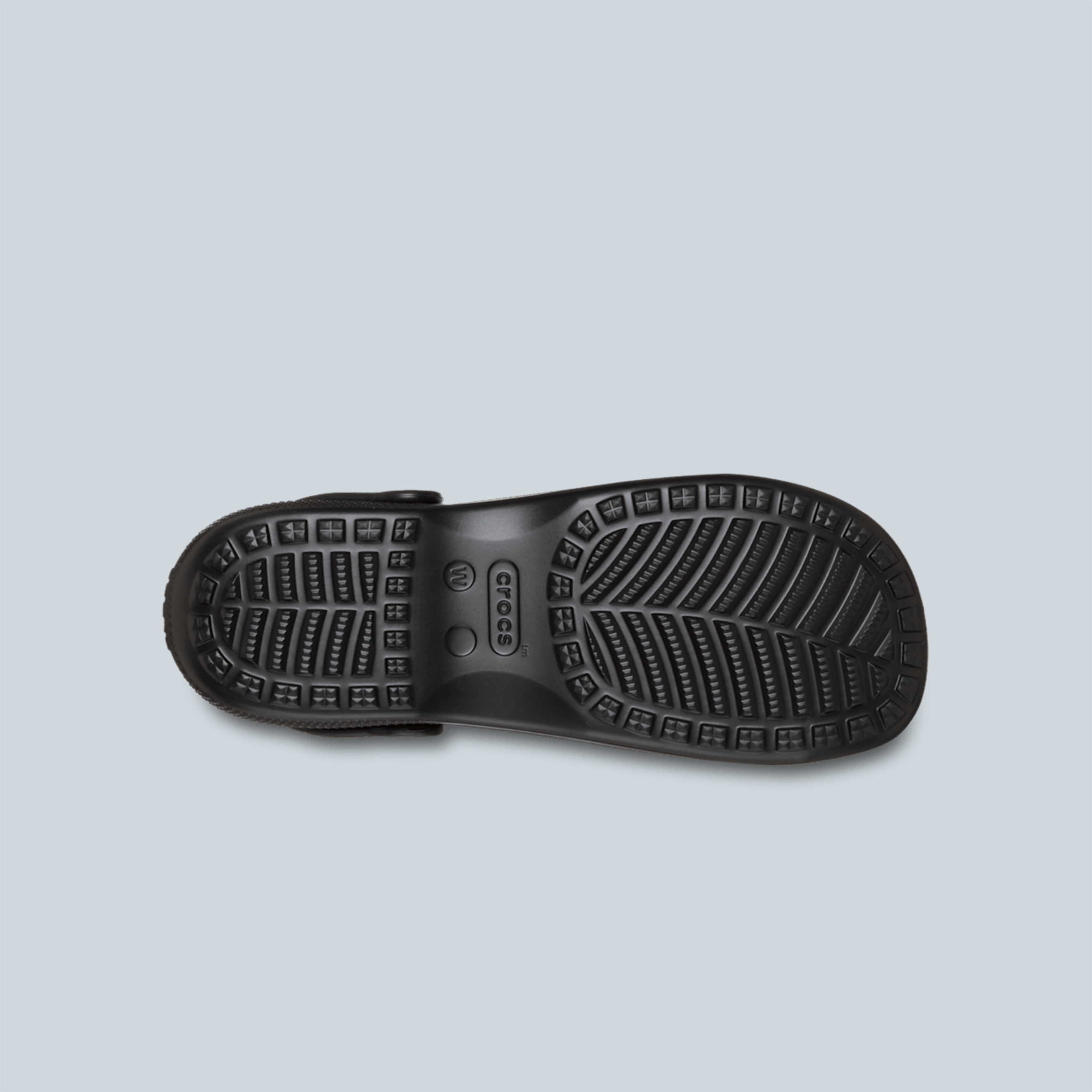 CLASSIC BALLET - BLACK