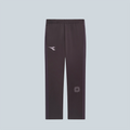 TRACK PANTS - MAGNET GREY