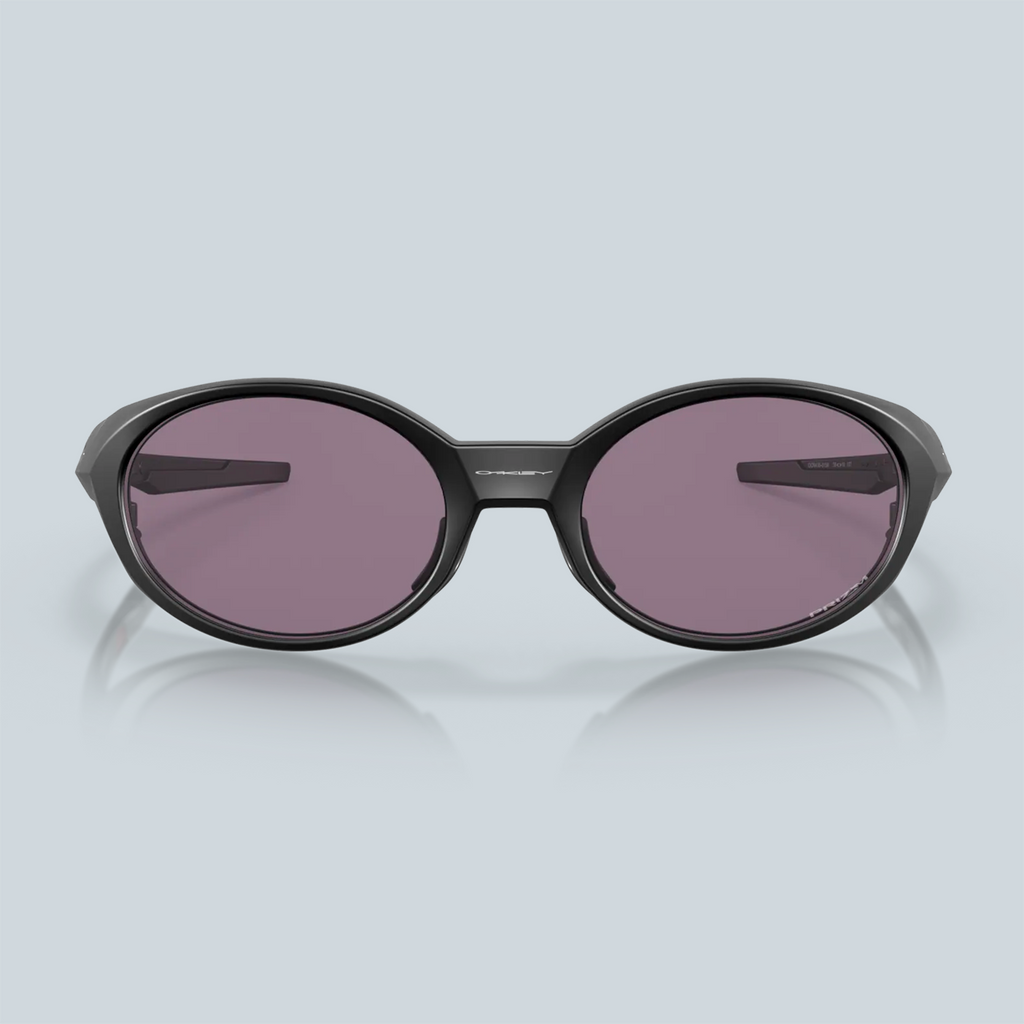 EYE JACKET REDUX - PRIZM GREY MATTE BLACK