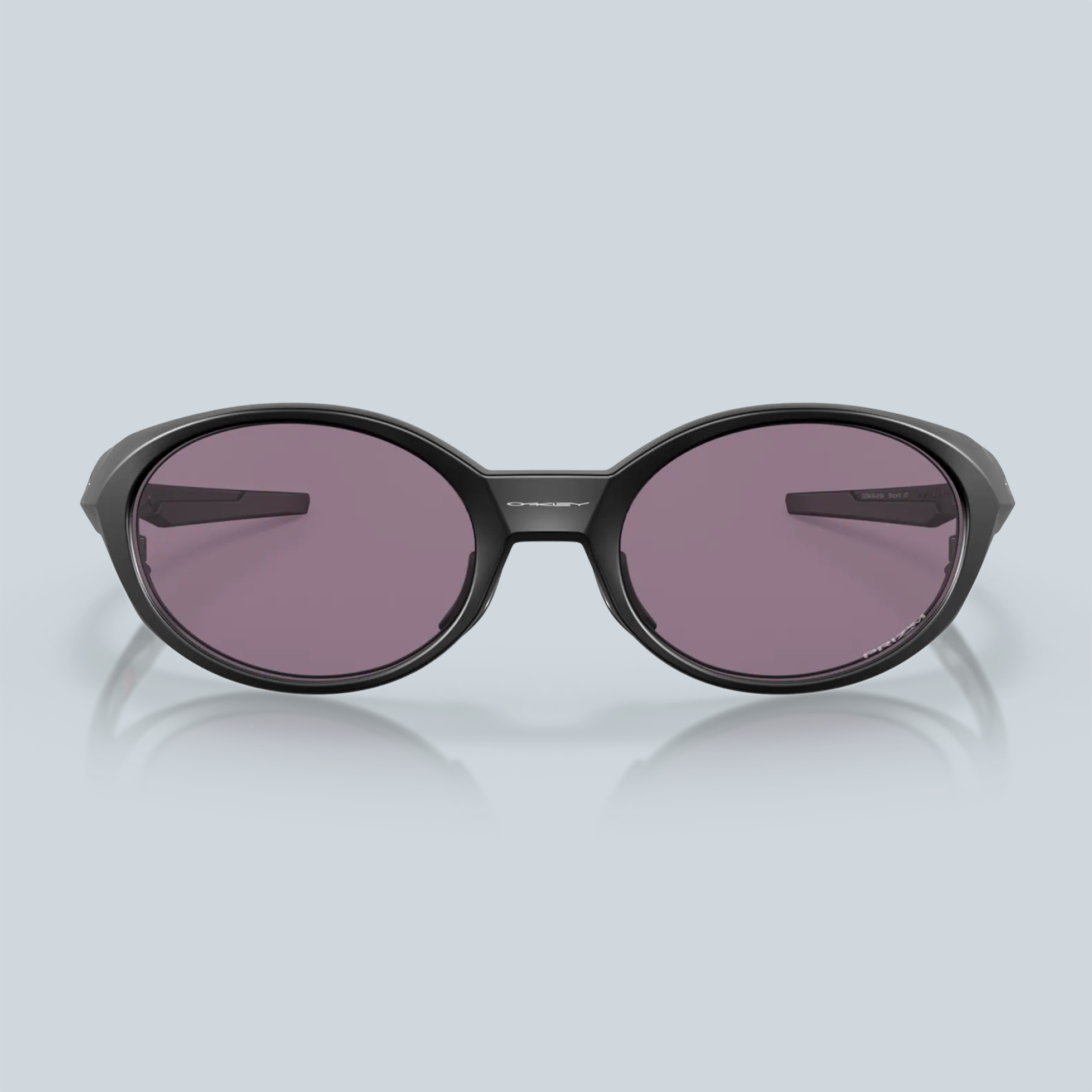 EYE JACKET REDUX - PRIZM GREY MATTE BLACK