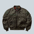CWU-45 - REP GREY