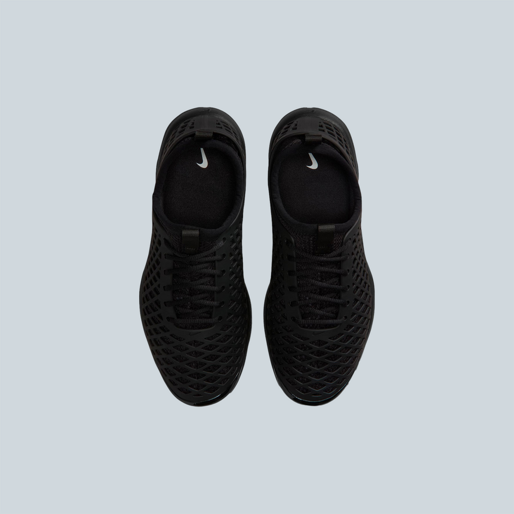 REJUVEN8 RUN OG SP QS - BLACK