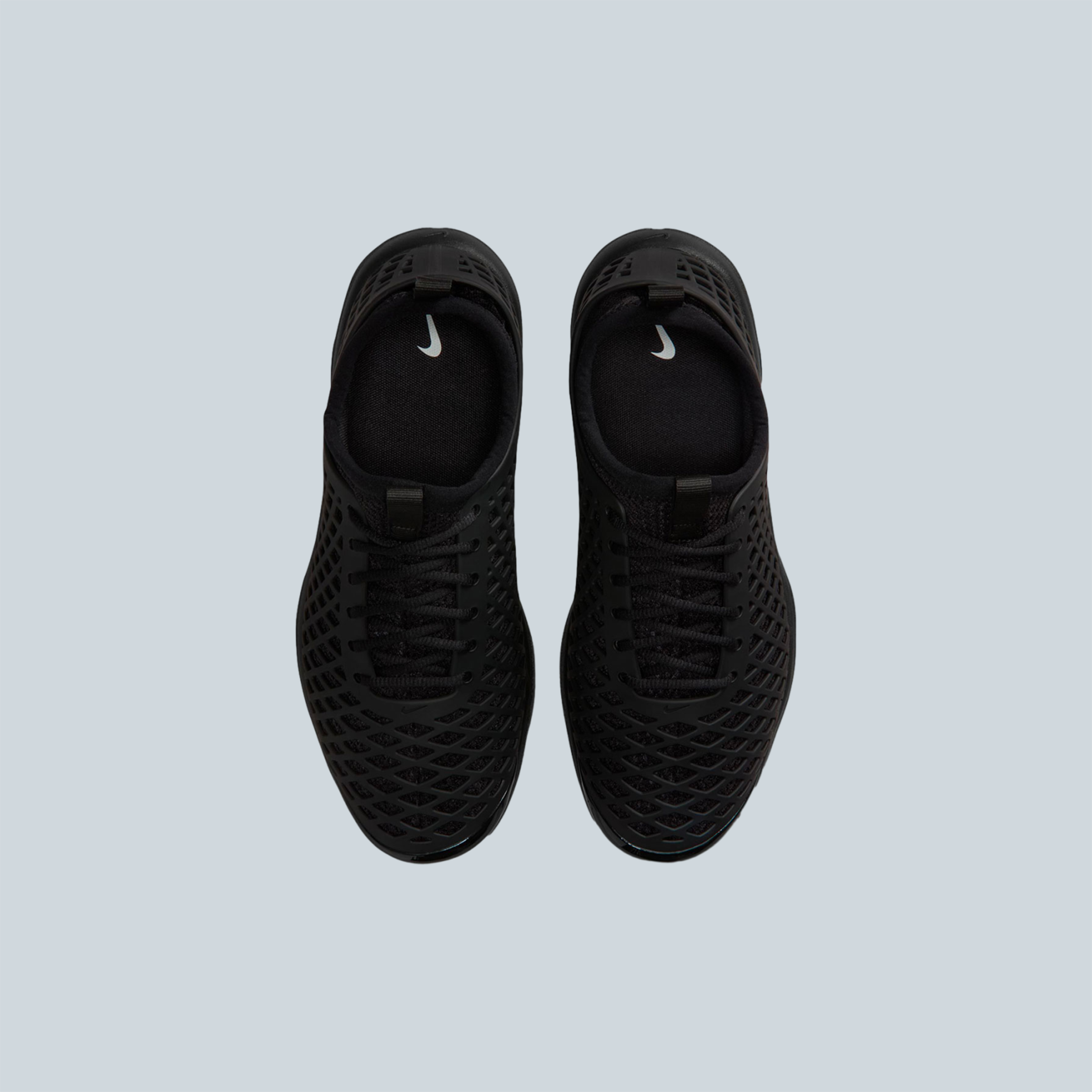 REJUVEN8 RUN OG SP QS - BLACK