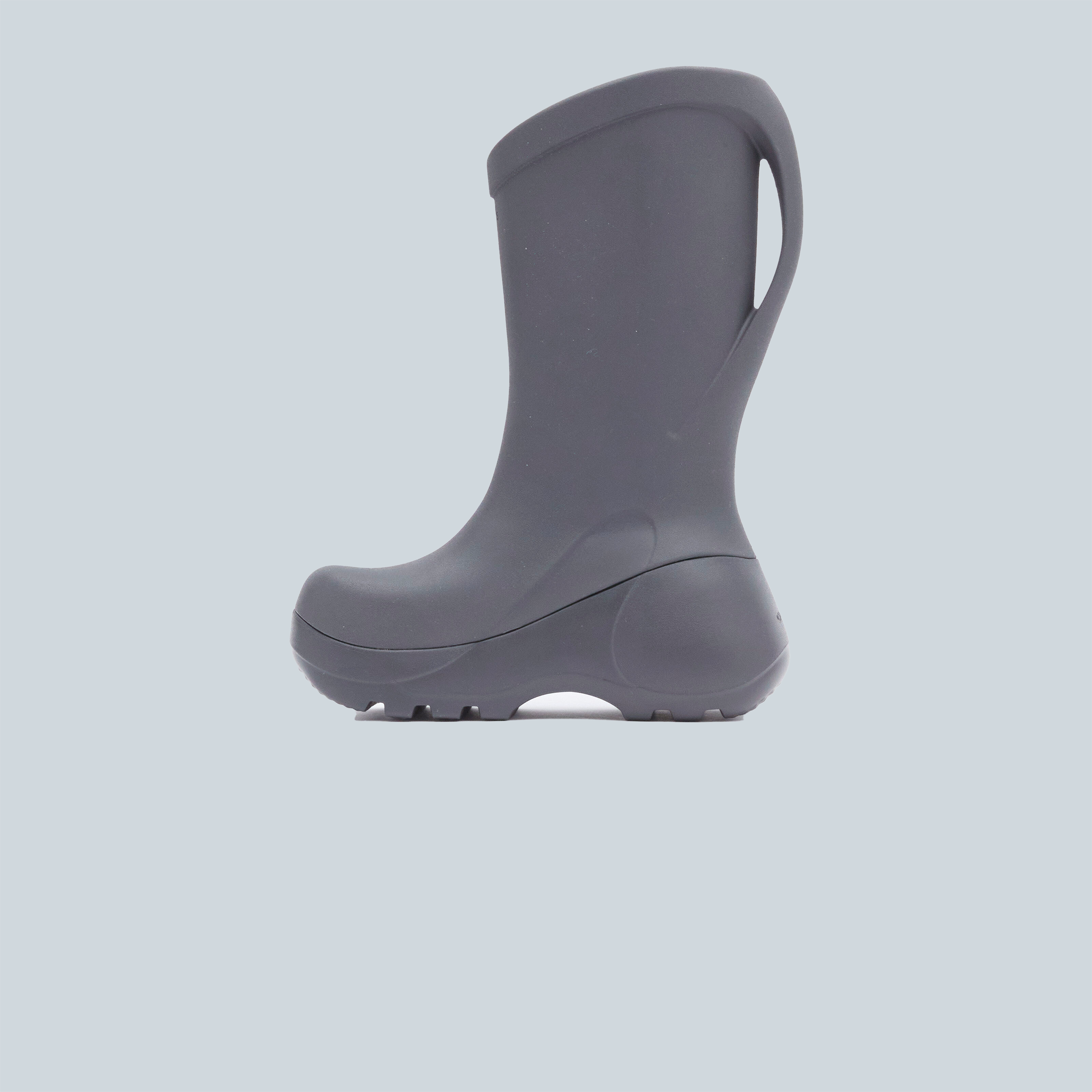 HYDRA BOOT - GALACTIC GREY