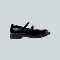 CAMPERLAB MIL 1978 BABIES - BLACK image 0
