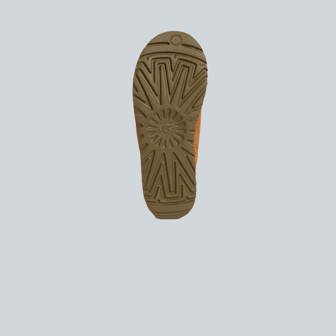 UGG TASMAN - CHESNUT image 4