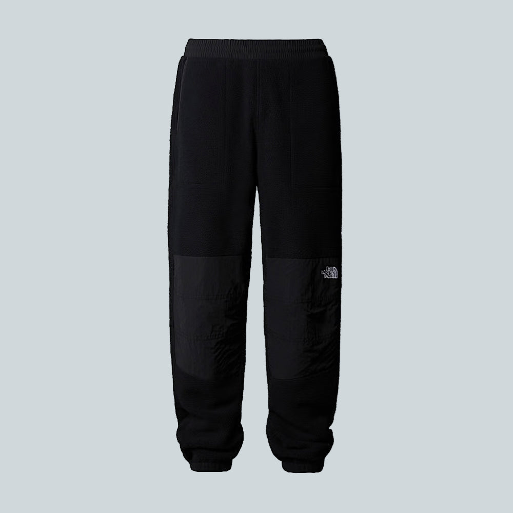 TNF RETRO DENALI PANT - BLACK image 0