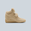 SPEEDCAT WEDGE TONAL - SAND DUNE-ALPINE SNOW