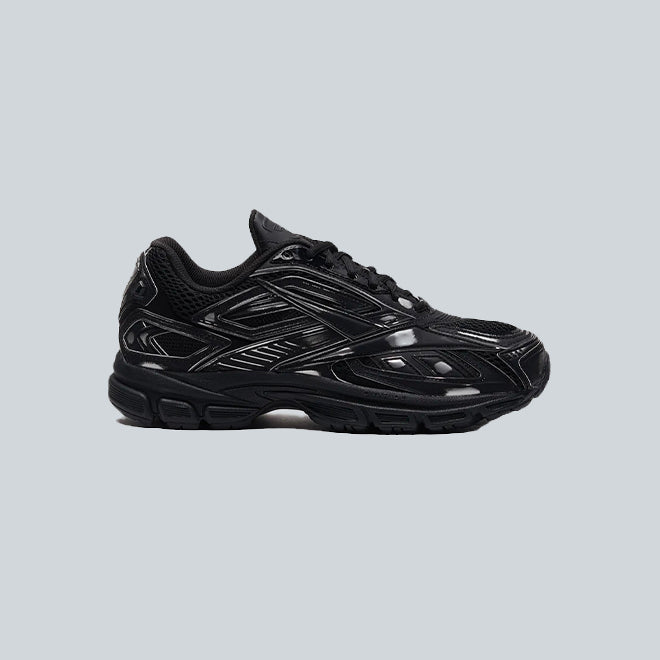 REEBOK PREMIER ROAD ULTRA - BLACK image 0