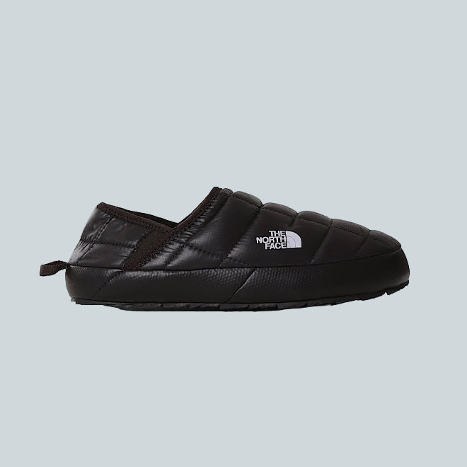 TNF THERMOBALL TRACTION MULE V - BLACK image 0