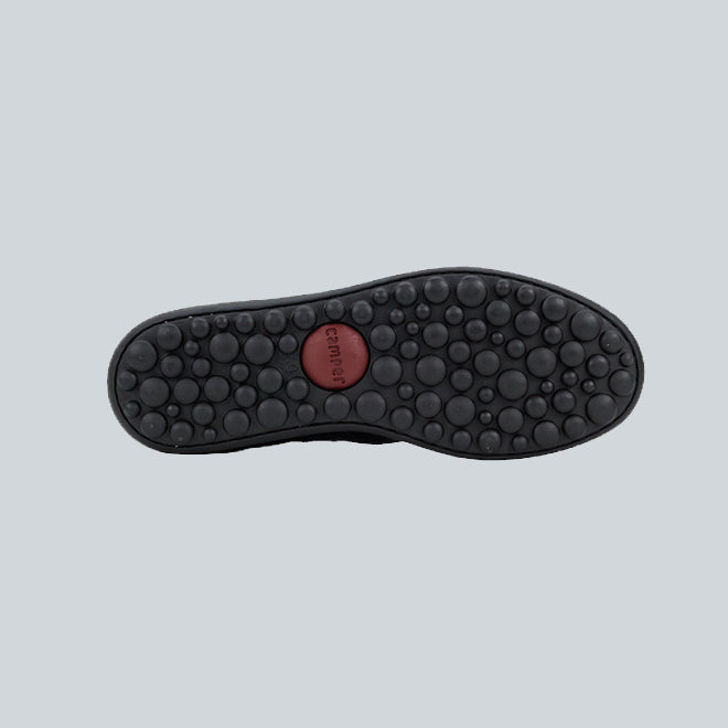 CAMPER X SAISON PELLOTAS ARIEL - BLACK BLUE image 3