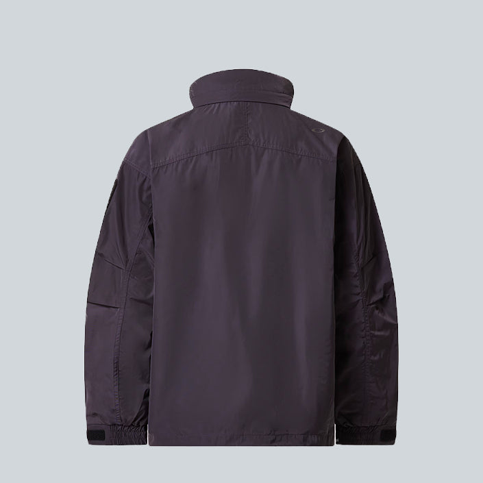 OAKLEY FGL RECON JACKET 5.7 - PHANTOM image 2