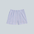 BASERANGE SHORT STAVE - MATRIX STRIPES image 0