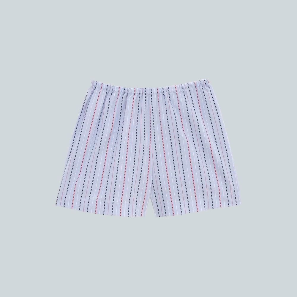 BASERANGE SHORT STAVE - MATRIX STRIPES image 0