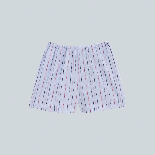 BASERANGE SHORT STAVE - MATRIX STRIPES image 0