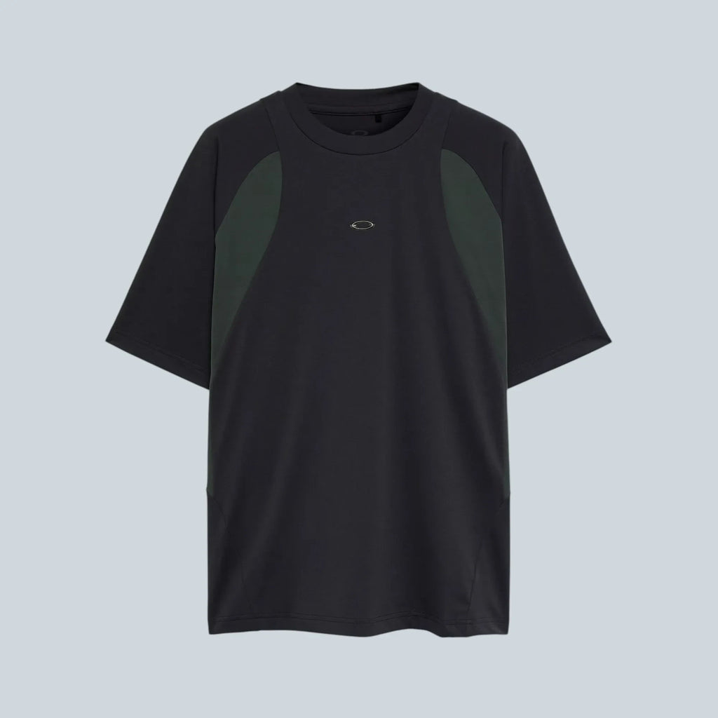 ICON S SYNC S/S CREW 1.0 - PHANTOM