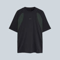 ICON S SYNC S/S CREW 1.0 - PHANTOM
