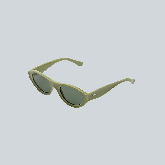 KOMONO CELESTE - MOSS image 1