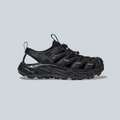 HOPARA - BLACK