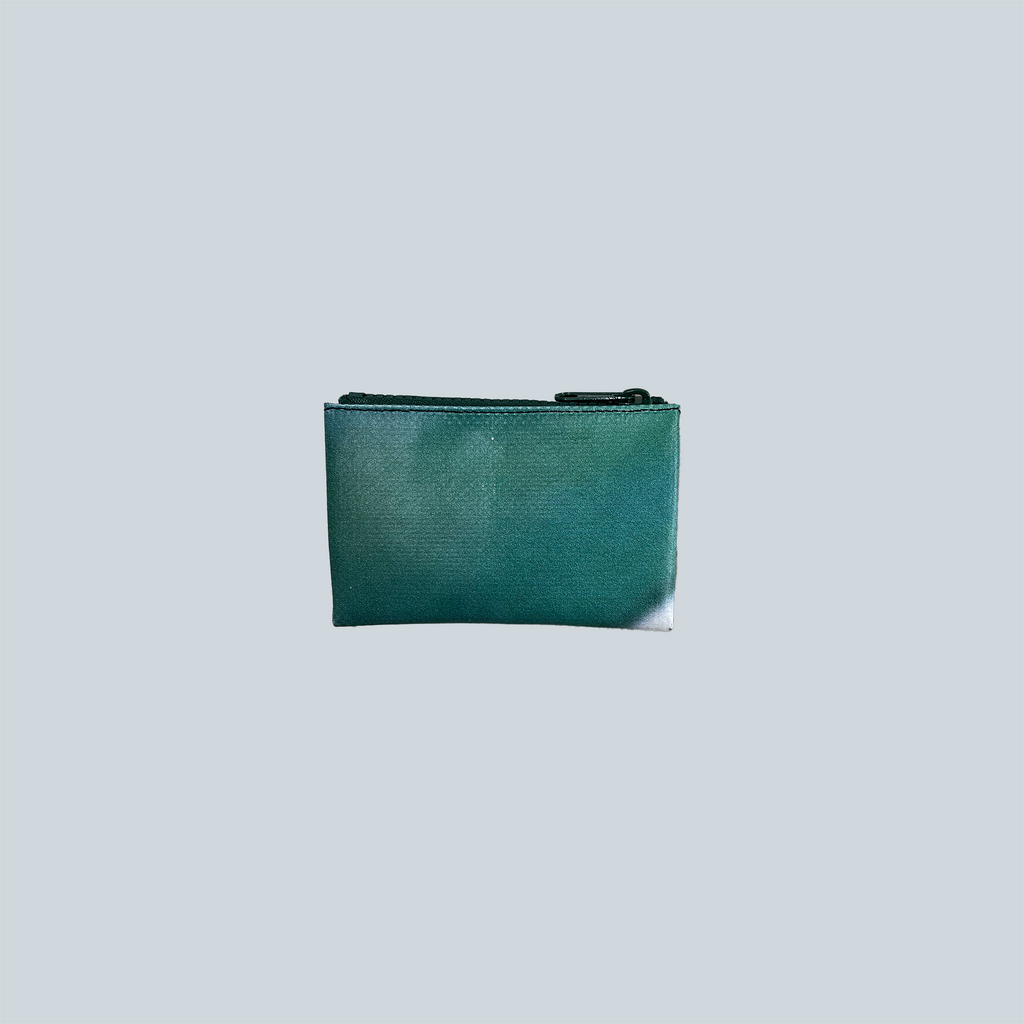 F05 BLAIR - GREEN WHITE